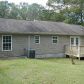 7955 Highbridge Rd, Midway, FL 32343 ID:14927354