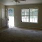 7955 Highbridge Rd, Midway, FL 32343 ID:14927355