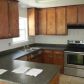 7955 Highbridge Rd, Midway, FL 32343 ID:14927356