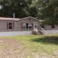 6941 N Dawson Dr, Hernando, FL 34442 ID:14987107