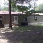 6941 N Dawson Dr, Hernando, FL 34442 ID:14987108