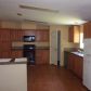 6941 N Dawson Dr, Hernando, FL 34442 ID:14987110