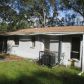 3629 Sugarcreek Dr, Tampa, FL 33619 ID:14987123