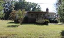 425 Halifax St Phenix, VA 23959