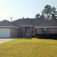 3402 Hermitage Ct, Ocean Springs, MS 39564 ID:14992514