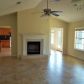 3402 Hermitage Ct, Ocean Springs, MS 39564 ID:14992516