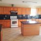 3402 Hermitage Ct, Ocean Springs, MS 39564 ID:14992518