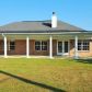 3402 Hermitage Ct, Ocean Springs, MS 39564 ID:14992520