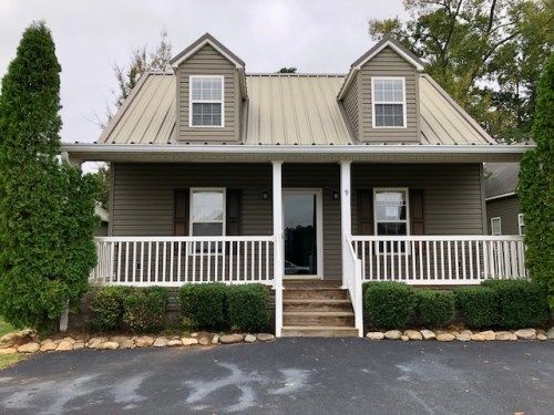 9 Pearl Pkwy, Iuka, MS 38852