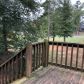 9 Pearl Pkwy, Iuka, MS 38852 ID:14992522