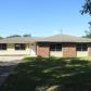 1010 Spanish Acres Dr, Bay Saint Louis, MS 39520 ID:14992528