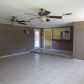 1010 Spanish Acres Dr, Bay Saint Louis, MS 39520 ID:14992529