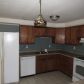 1010 Spanish Acres Dr, Bay Saint Louis, MS 39520 ID:14992530