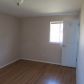 1010 Spanish Acres Dr, Bay Saint Louis, MS 39520 ID:14992531