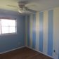 1010 Spanish Acres Dr, Bay Saint Louis, MS 39520 ID:14992532