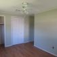 1010 Spanish Acres Dr, Bay Saint Louis, MS 39520 ID:14992533