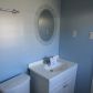 1010 Spanish Acres Dr, Bay Saint Louis, MS 39520 ID:14992534