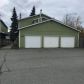 2600 E 80th Avenue # 1, Anchorage, AK 99507 ID:14885056