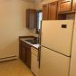 2600 E 80th Avenue # 1, Anchorage, AK 99507 ID:14937590