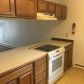 2600 E 80th Avenue # 1, Anchorage, AK 99507 ID:14937591