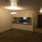 2600 E 80th Avenue # 1, Anchorage, AK 99507 ID:14937592