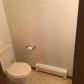 2600 E 80th Avenue # 1, Anchorage, AK 99507 ID:14937596