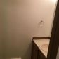 2600 E 80th Avenue # 1, Anchorage, AK 99507 ID:14937597