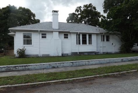 1602 12th Ave. W., Bradenton, FL 34205