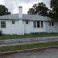 1602 12th Ave. W., Bradenton, FL 34205 ID:14993598