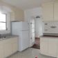 1602 12th Ave. W., Bradenton, FL 34205 ID:14993600