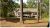 835 Collins Rd Havana, FL 32333