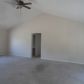 29549 Jim Bowie Court, Coarsegold, CA 93614 ID:14879710
