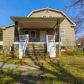 2803 N Loudon Ave, Baltimore, MD 21216 ID:14905348