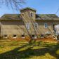 2803 N Loudon Ave, Baltimore, MD 21216 ID:14905349