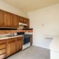 2803 N Loudon Ave, Baltimore, MD 21216 ID:14905351
