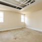 2803 N Loudon Ave, Baltimore, MD 21216 ID:14905353