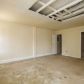 2803 N Loudon Ave, Baltimore, MD 21216 ID:14905354