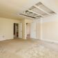 2803 N Loudon Ave, Baltimore, MD 21216 ID:14905355