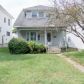 1219 Highland Ave, Dayton, OH 45410 ID:14917124