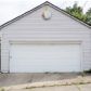 1219 Highland Ave, Dayton, OH 45410 ID:14917127