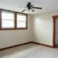 1219 Highland Ave, Dayton, OH 45410 ID:14917128