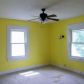 1219 Highland Ave, Dayton, OH 45410 ID:14917129
