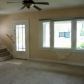 1219 Highland Ave, Dayton, OH 45410 ID:14917130