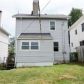 1219 Highland Ave, Dayton, OH 45410 ID:14917132