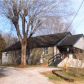 214 Old Dandridge Pike, Strawberry Plains, TN 37871 ID:14927030