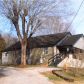 214 Old Dandridge Pike, Strawberry Plains, TN 37871 ID:14927031