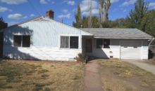 841 Willow St Susanville, CA 96130