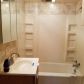 1404 S Waynesville Rd, Oregonia, OH 45054 ID:14987983