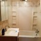 1404 S Waynesville Rd, Oregonia, OH 45054 ID:14919314