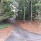 415 Waterridge Ct, Atlanta, GA 30350 ID:14882097